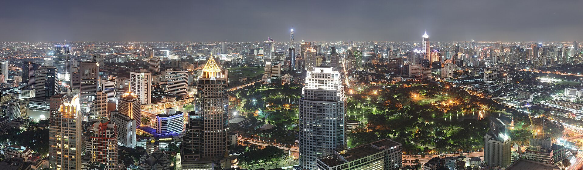 Thailand Bangkok | Smart DMC in Thailand tour packages Smart DMC in Thailand tour packages - Thailand Bangkok