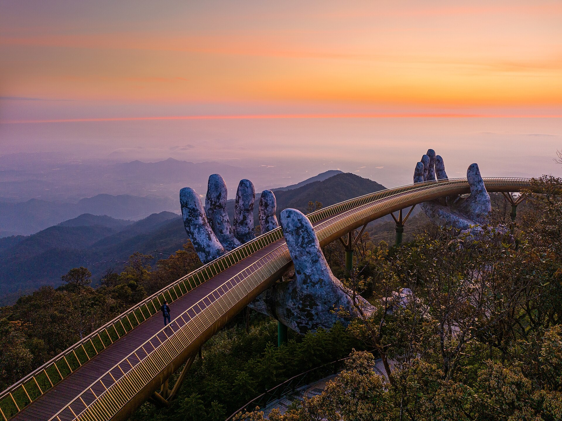 Da Nang, Vietnam | Smart DMC Thailand trip planning Smart DMC Thailand trip planning - Da Nang, Vietnam