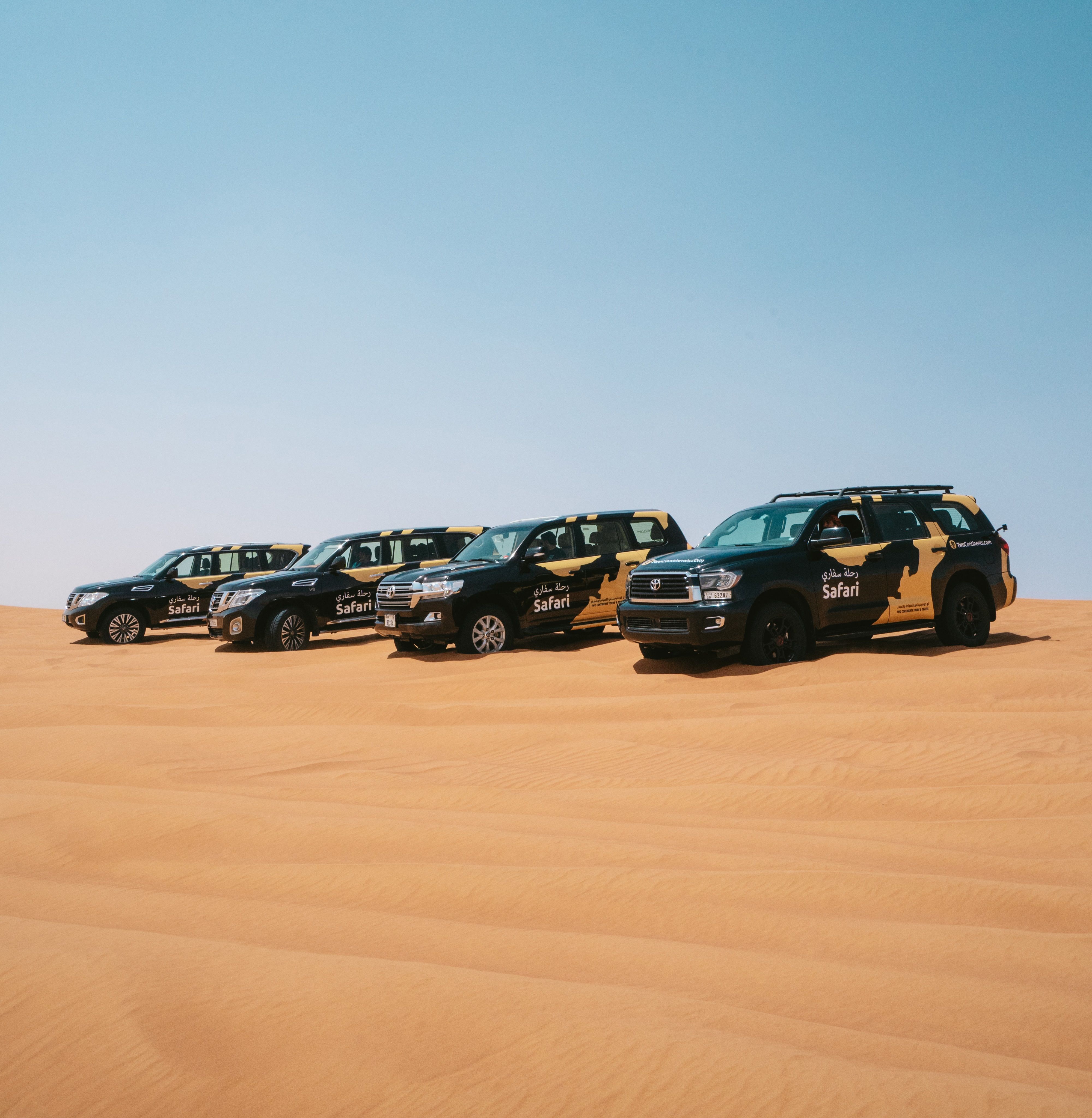 Abu Dhabi | Smart DMC Vietnam booking services Smart DMC Vietnam booking services - Abu Dhabi