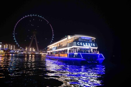 Bur Dubai | Smart DMC Thailand itineraries Smart DMC Thailand itineraries - Bur Dubai