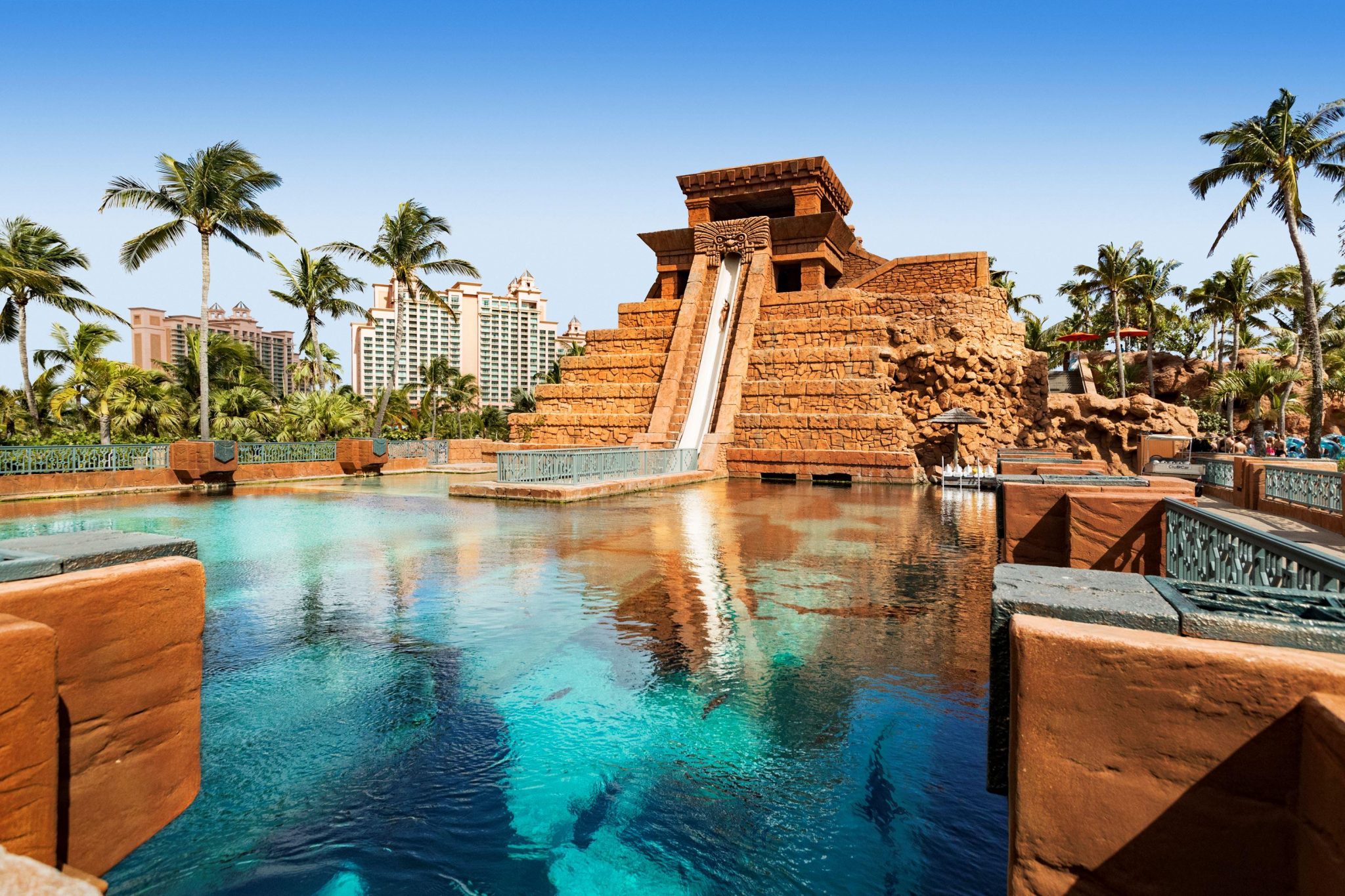 Dubai And Abu Dhabi | Smart DMC affordable Vietnam travel Smart DMC affordable Vietnam travel - Dubai And Abu Dhabi