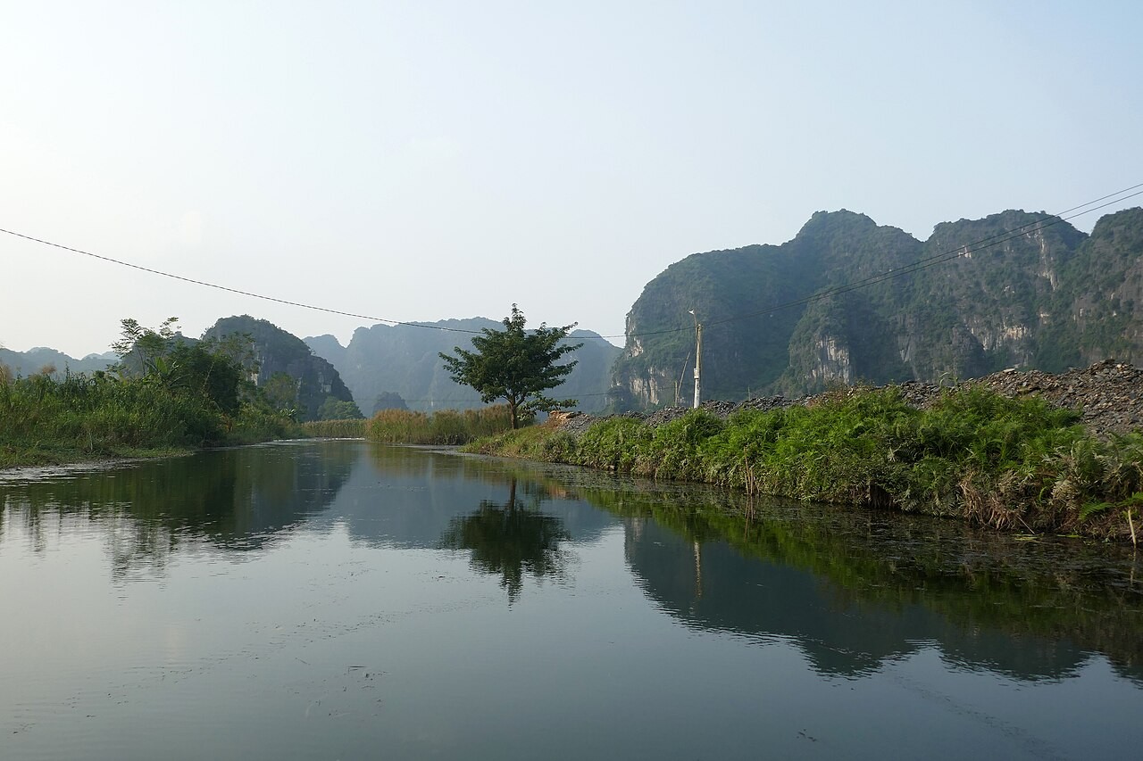 Hanoi, Vietnam | Smart DMC Vietnam itineraries Smart DMC Vietnam itineraries - Hanoi, Vietnam