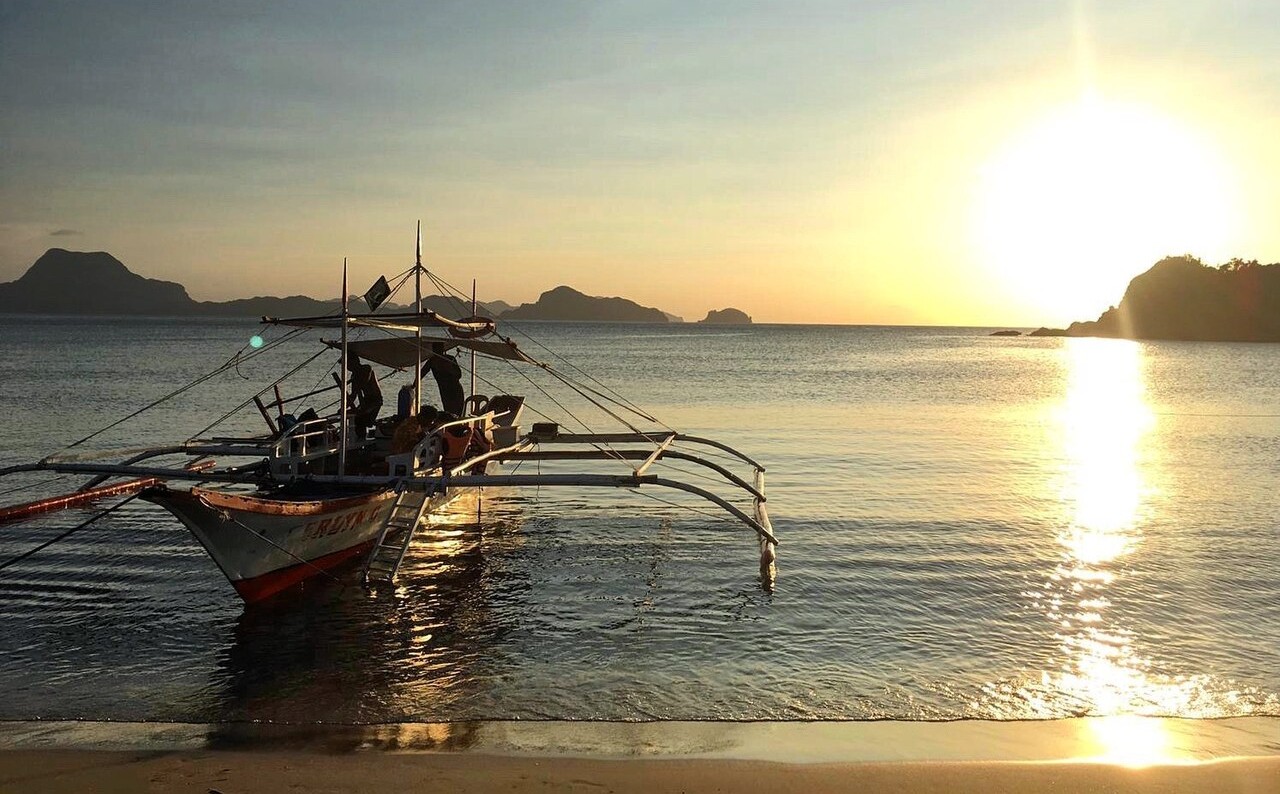 Thailand Phuket - Krabi | Smart DMC Delhi tour booking Smart DMC Delhi tour booking - Thailand Phuket - Krabi
